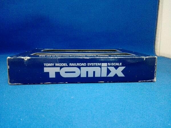 Amazon | Nゲージ TOMIX 92007 国鉄193系クリーニングカーセット